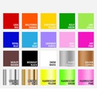 Apple Macbook Air Pro Laptop Vinyl Decal Sticker Cute Cool Fun Star Wars Graphic