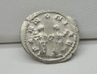 Roman Empire Antoninianus Trajan Decius 249-251 Ad Ric 216  ktm10800