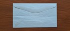 Al Gore Autograph 1st Day Cover Tennessee Statehood