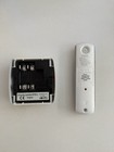 Somfy Telis 1 And Comfort Rts L Wireless Program Remote