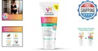 Gentle Daily Vaginal Wash - 10 Fl Oz With Probiotics   Ph Balancing Formula