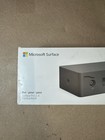 Microsoft Surface Docking Station Model 1661 New      Ships Fast   