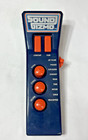 Sound Gizmo By Fundimensions Usa Toy Noise Maker Effects 1980s Vintage