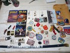 Cub Scout Lot Sale