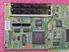 Sound Blaster 32 Creative Labs Isa Ct3600 Dos Retro Gaming Working  ay10