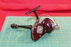 Vintage Shakespeare 2052 Da Spinning Reel
