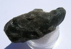 17 46 Grams Natural Darwin Glass From Meteorite Impact Australia