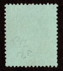 Kappystamps G299 Romania Scott 54 Mint No Gum Cv  33