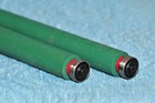 Lith-o-roller Covered Idler rider Roller Didde Web Press  345-540