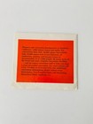 Vintage 1960s Welcome To Disneyland Hotel Map Guide Pamphlet  Original Rare