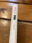 Educational Services Teaching Cassettes Language 30 Spanish Vintage