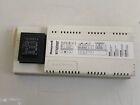 Honeywell   Fan Coil Unit Controller With Reheat Relay   W7752d2007