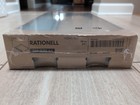 Ikea Rationell 301 070 66 Drawer Assembly 38cm 15  - New Sealed 