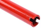 Jegs 81518-1 Replacement Handle 81518
