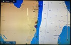 Em-trak - B100 - Class B Ais Transponder - Tested Good updated - Clean Mmsi
