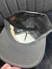 Korn Trucker Hat
