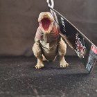 Bandai Shin Godzilla 2nd Form 10  Figure Movie Monster Series 2016 Usa