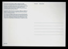 Canada 1984 Tall Ships Thematic Postcard   1012  First Day Of Issue