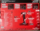 Milwaukee 3485-22 M12 Fuel 1 4  Right Angle Die Grinder Kit