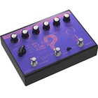 Behringer The Flange With No Name