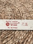 Nos Heller Newcut Power Hacksaw Blade 12   x 1    X 10 Tpi  050  f1 