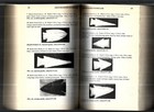 Official Price Guide To American Indian Arrowheads - Paperback - Good