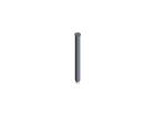 Cisco Dual-band Omnidirectional Antenna