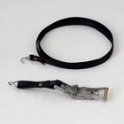 Jdmodel Strap For Remote Control  1 14 Scale Rc Truck Trailer Loader Models