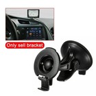 Car Suction Cup Mount Gps Holder For Garmin Nuvi 2597 Lmt 42 44 52 54 55 Lm