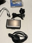 Garmin Nuvi 2597 Lmt   Nuvi 260w Portable Vehicle Gps With Bag  Garmin Gpsholder