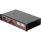 Valvotronics Gain Ryder 3 Stereo Tube Compressor