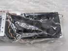 New Cisco Acs-2821-51-fans  Cisco2821 Cisco2851 Fan Assembly Original With Tray