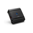Alpine S-a32f  S Series Class D 4 Channel Car Amplifier  320 Watts Rms  ob 
