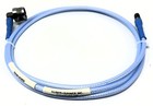     huber   Suhner Sucoflex 104 1 5mm  59   Male Sma To Angled N Male   26 5ghz 