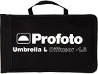 Profoto Umbrella Diffuser  large 