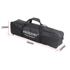 Thickened Tripod Backpack Handbag For Telescope 127slt 150slt 6se 8se 80eq 90eq