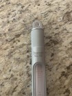 Starrett Pt99432 Machinists Levels Tube plug Assembly For 98-12 Level