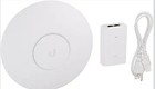 Ubiquiti Networks Uap-ac-hd Wave 2 Enterprise Access Point Unifi Poe