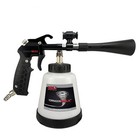 Tornador Max Tool   Air Powered Interior Cleaning Tool Z-030