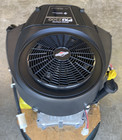 Briggs 44u777-0012 23hp Vertical Engine 1  X 3-5 32    Shaft 16amp Alt -hk