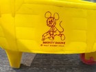 Disney Mickey Mouse Sand Box Toys