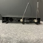 Sennheiser Ew100g2 Wireless Bodypack Microphone Transmitter