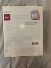 Delphi Myfi Xm2go Personal Xm Satellite Radio Sa10113-11p1 Bundle Accessories