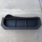 Mazda Cx-5 Oem Cargo Storage Shelf Cover Box Black 2017-2025
