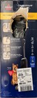 Bissell Crosswave Omniforce Edge Wet Dry Vacuum Brand New In Box - For Sale Now 