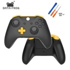 Xbox One S Controller Replacement Housing Shell Button Set Full Cover Diy Mod Ki