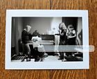  10  Lynyrd Skynyrd 10 31 73 Afterparty 5 x7  Pro Pigment Unseen Prints Embossed