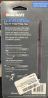 Skilcraft B3 Aviator Multi Function Pen Nsn 7520-01-564-9906 3 In 1 Pen Pencil