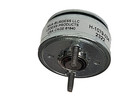 Saia Burgess Ledex Rotary Solenoid H-1079-034