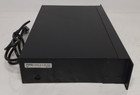 Tascam Cd-450 Professional Studio Cd Player Rack Mount